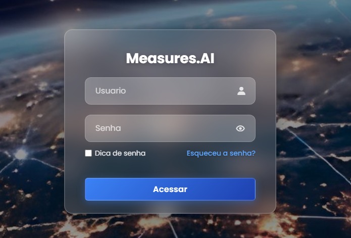 site measures